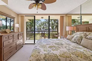 2101 Marina Isle Way, Jupiter, FL 33477 - Photo 11
