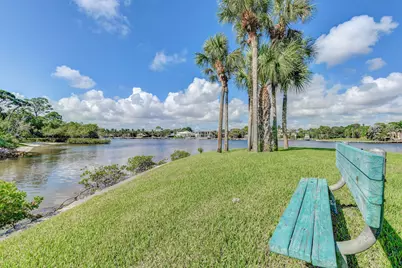 2101 Marina Isle Way #202, Jupiter, FL 33477 - Photo 21