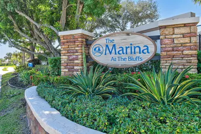 2101 Marina Isle Way #202, Jupiter, FL 33477 - Photo 31