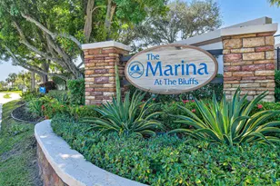 2101 Marina Isle Way, Jupiter, FL 33477 - Photo 31