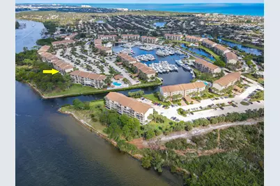 2101 Marina Isle Way #202, Jupiter, FL 33477 - Photo 27