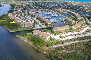 2101 Marina Isle Way, Jupiter, FL 33477 - Photo 27