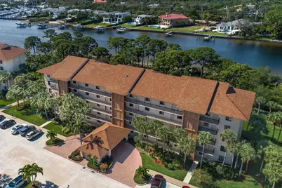 2101 Marina Isle Way #202, Jupiter, FL 33477 - Photo 29