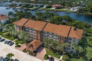 2101 Marina Isle Way, Jupiter, FL 33477 - Photo 29