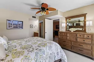 2101 Marina Isle Way, Jupiter, FL 33477 - Photo 11