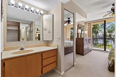 2101 Marina Isle Way #202, Jupiter, FL 33477 - Photo 13