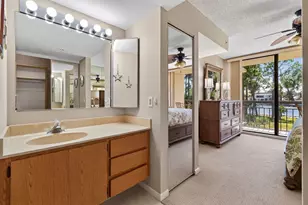 2101 Marina Isle Way, Jupiter, FL 33477 - Photo 13