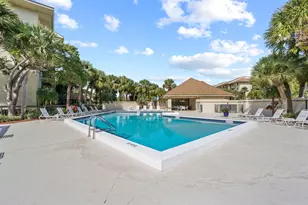 2101 Marina Isle Way, Jupiter, FL 33477 - Photo 27