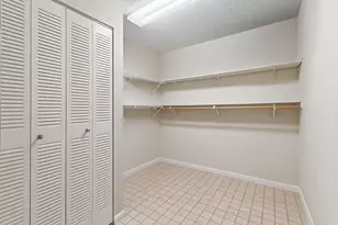 2101 Marina Isle Way, Jupiter, FL 33477 - Photo 25