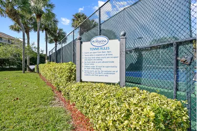 2101 Marina Isle Way #202, Jupiter, FL 33477 - Photo 25