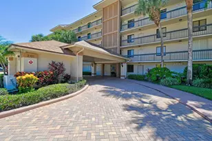 2101 Marina Isle Way, Jupiter, FL 33477 - Photo 33