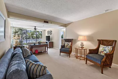 2101 Marina Isle Way #202, Jupiter, FL 33477 - Photo 7