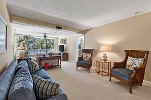 2101 Marina Isle Way, Jupiter, FL 33477 - Photo 7