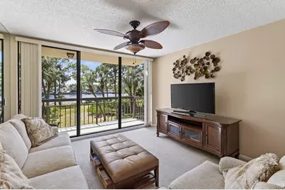 2101 Marina Isle Way #202, Jupiter, FL 33477 - Photo 9