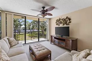 2101 Marina Isle Way, Jupiter, FL 33477 - Photo 9