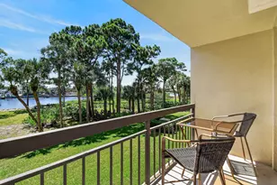 2101 Marina Isle Way, Jupiter, FL 33477 - Photo 17