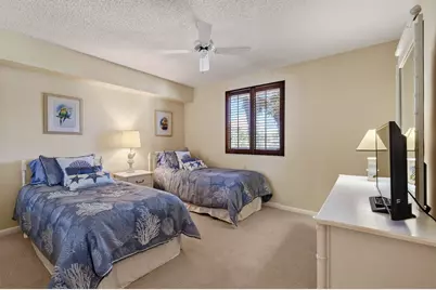 2101 Marina Isle Way #202, Jupiter, FL 33477 - Photo 17
