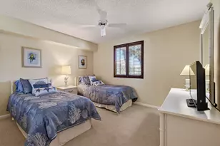 2101 Marina Isle Way, Jupiter, FL 33477 - Photo 17