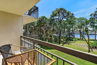 2101 Marina Isle Way #202, Jupiter, FL 33477 - Photo 15