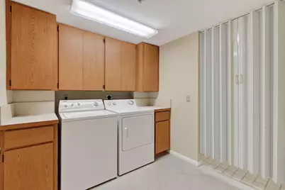 2101 Marina Isle Way #202, Jupiter, FL 33477 - Photo 23
