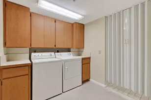 2101 Marina Isle Way, Jupiter, FL 33477 - Photo 23