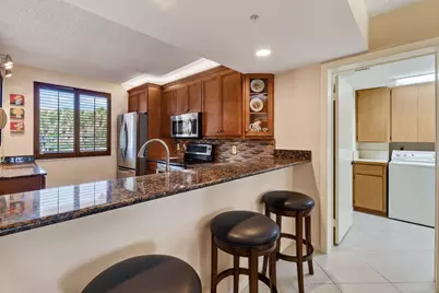 2101 Marina Isle Way #202, Jupiter, FL 33477 - Photo 3
