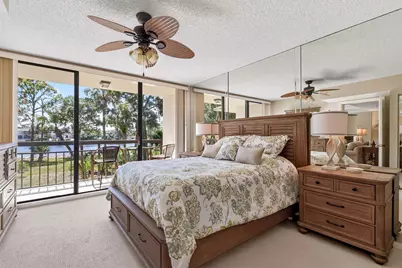 2101 Marina Isle Way #202, Jupiter, FL 33477 - Photo 9