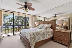 2101 Marina Isle Way, Jupiter, FL 33477 - Photo 9