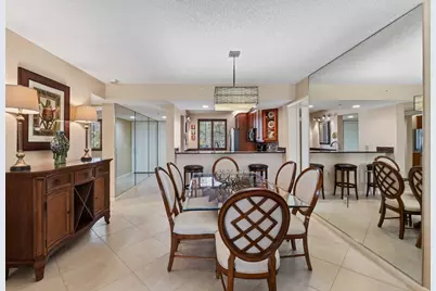 2101 Marina Isle Way #202, Jupiter, FL 33477 - Photo 5