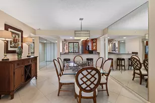 2101 Marina Isle Way, Jupiter, FL 33477 - Photo 5
