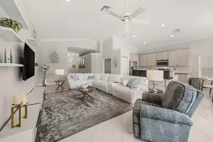 3526 Old Lighthouse Cir, Wellington, FL 33414 - Photo 9