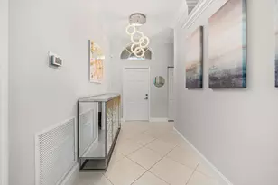 3526 Old Lighthouse Cir, Wellington, FL 33414 - Photo 25