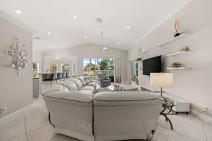 3526 Old Lighthouse Cir, Wellington, FL 33414 - Photo 11