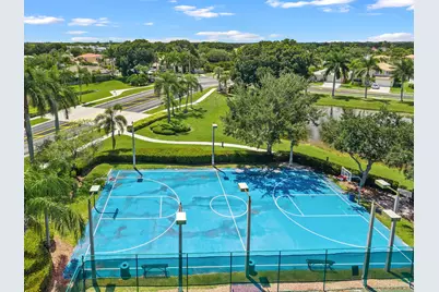 3526 Old Lighthouse Circle, Wellington, FL 33414 - Photo 43