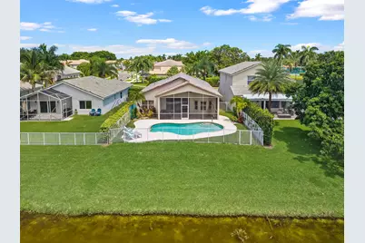 3526 Old Lighthouse Circle, Wellington, FL 33414 - Photo 33
