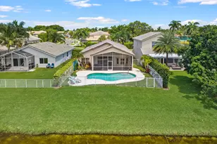 3526 Old Lighthouse Cir, Wellington, FL 33414 - Photo 33