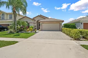 3526 Old Lighthouse Cir, Wellington, FL 33414 - Photo 1