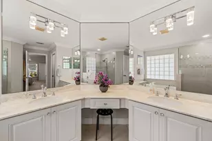 3526 Old Lighthouse Cir, Wellington, FL 33414 - Photo 15