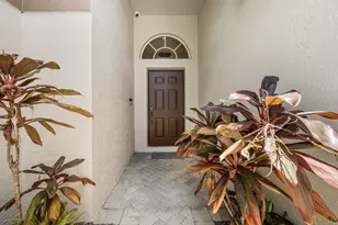 3526 Old Lighthouse Cir, Wellington, FL 33414 - Photo 39