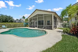 3526 Old Lighthouse Cir, Wellington, FL 33414 - Photo 29
