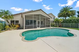 3526 Old Lighthouse Cir, Wellington, FL 33414 - Photo 37