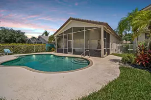 3526 Old Lighthouse Cir, Wellington, FL 33414 - Photo 49