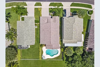 3526 Old Lighthouse Circle, Wellington, FL 33414 - Photo 31