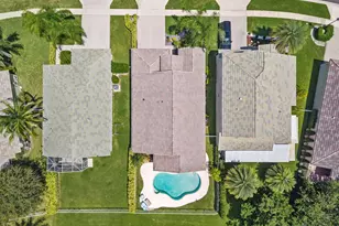3526 Old Lighthouse Cir, Wellington, FL 33414 - Photo 31