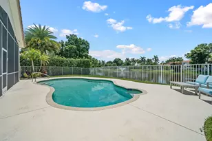 3526 Old Lighthouse Cir, Wellington, FL 33414 - Photo 27