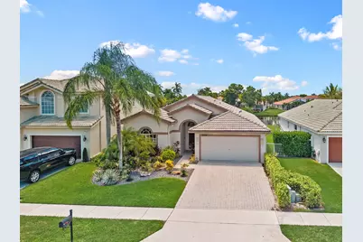 3526 Old Lighthouse Circle, Wellington, FL 33414 - Photo 35