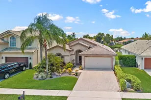 3526 Old Lighthouse Cir, Wellington, FL 33414 - Photo 35