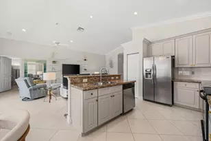 3526 Old Lighthouse Cir, Wellington, FL 33414 - Photo 5