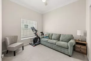 3526 Old Lighthouse Cir, Wellington, FL 33414 - Photo 23