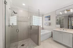 3526 Old Lighthouse Cir, Wellington, FL 33414 - Photo 15